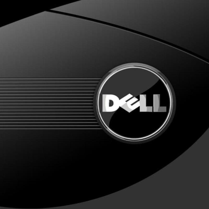 DELL