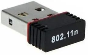 Wifi USB Wireless Dongle