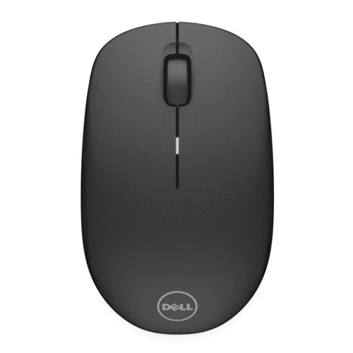 Dell Wireless Mouse-WM126