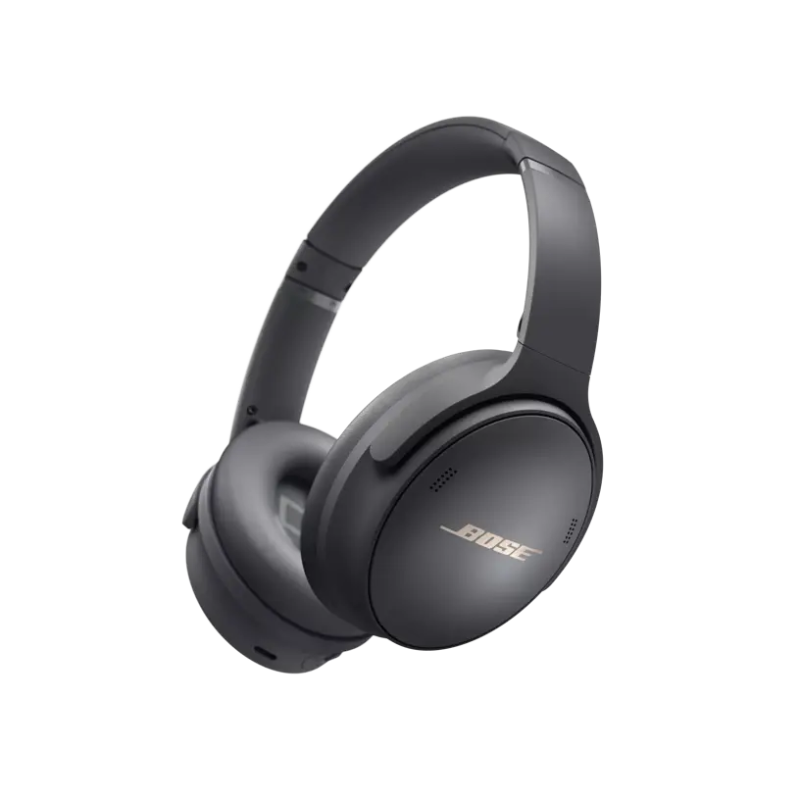 Bose QuietComfort 45 headphones