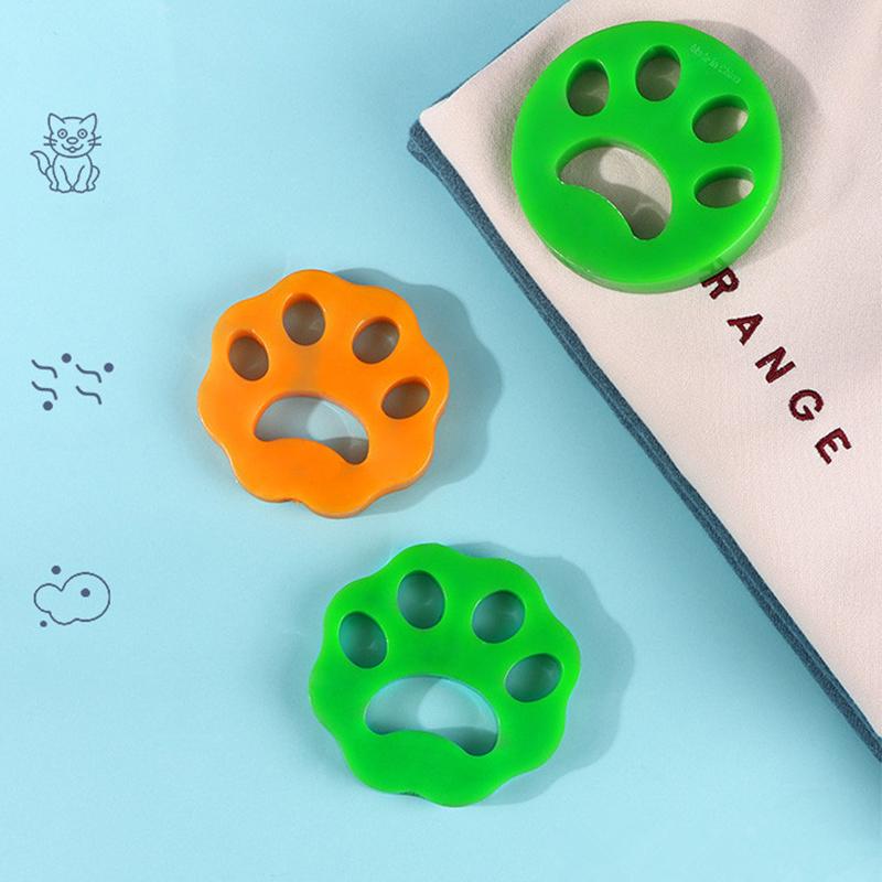 Pet Hair Remover for Laundry