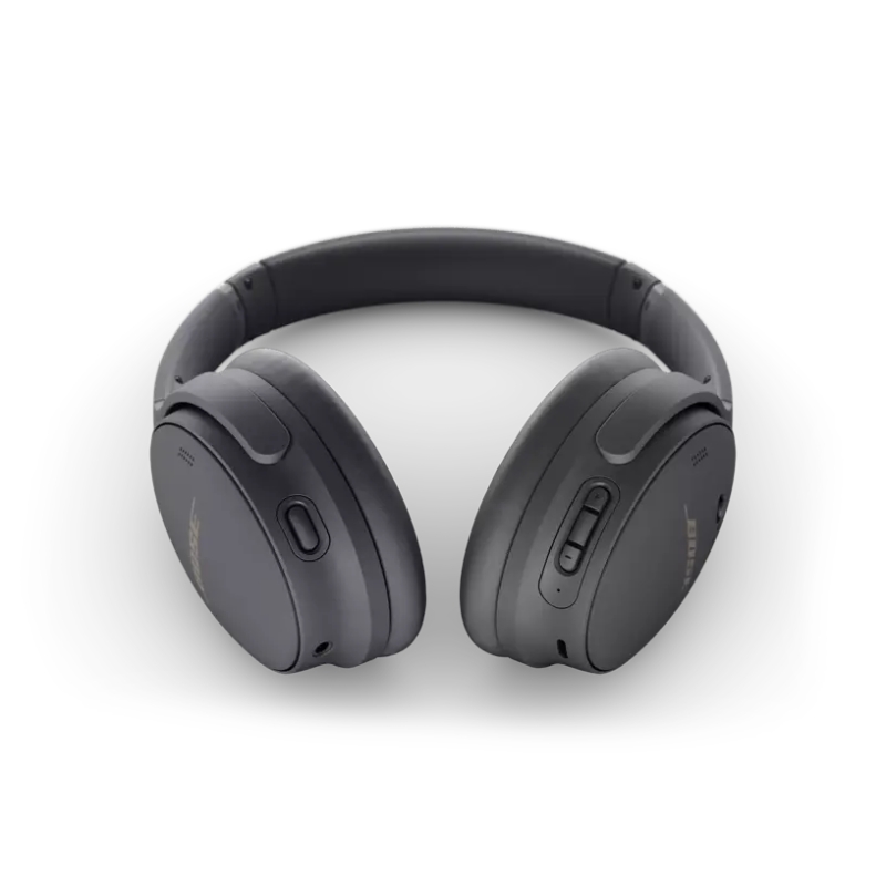 Bose QuietComfort 45 headphones