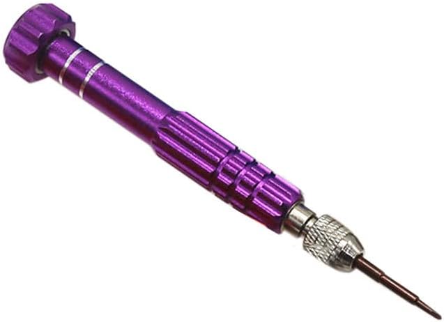 Screen Repair Tool Kit & Screwdriver Set for iPhone X/XR/11 – Full Replacement Kit