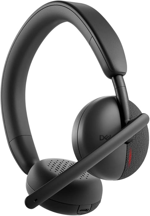 Dell Wireless Headset - WL3024