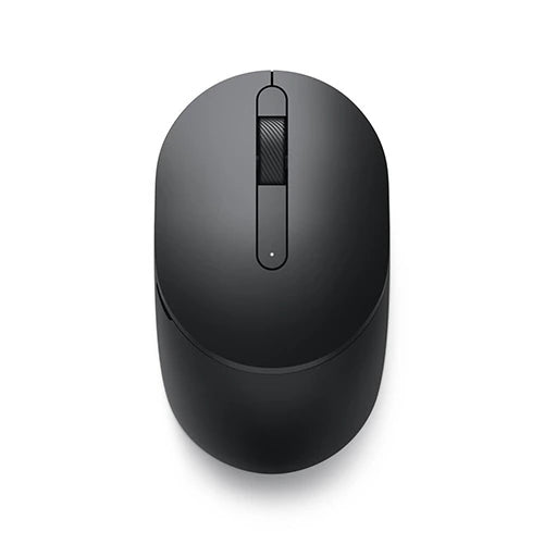 Dell Mobile Wireless Mouse – MS3320W