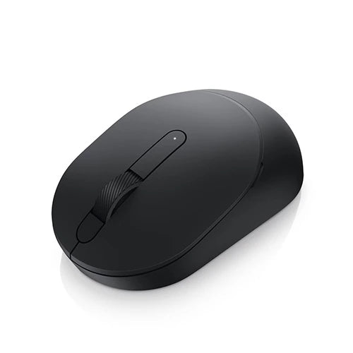 Dell Mobile Wireless Mouse – MS3320W