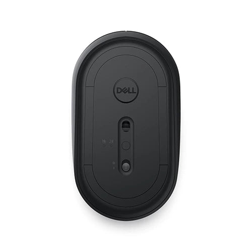 Dell Mobile Wireless Mouse – MS3320W