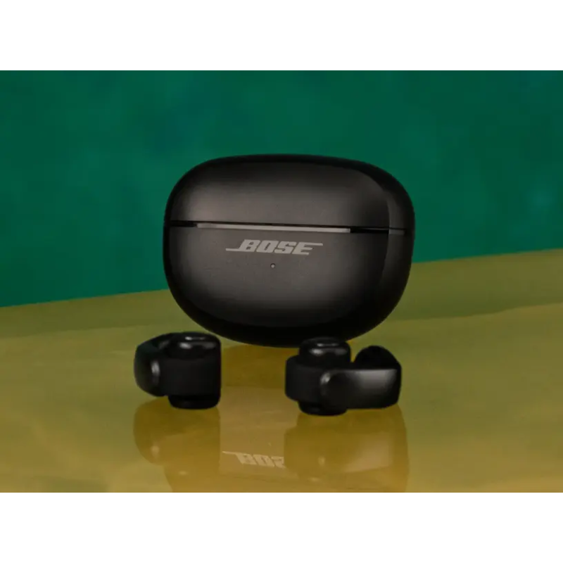 Bose QuietComfort 45 headphones