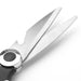 Kitchen Scissors Shears Multi-Purpose Stainless Steel Chicken Bone - Esellertree