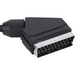 SCART to HDMI Converter Adapter - Esellertree