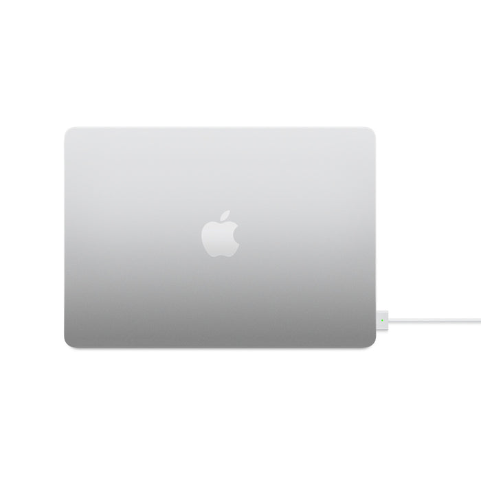 USB-C to MagSafe 3 Cable (2 m) - Silver