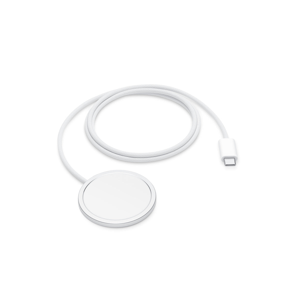 MagSafe Charger (1 m)