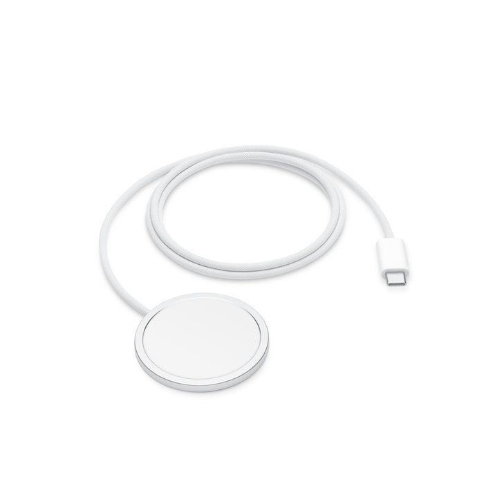 MagSafe Charger (1 m)