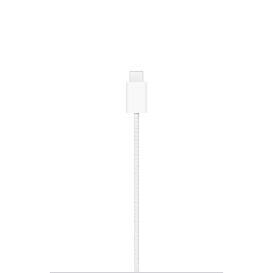 MagSafe Charger (1 m)