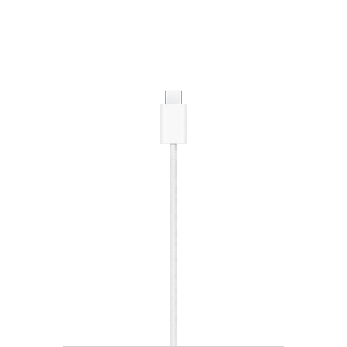 MagSafe Charger (1 m)