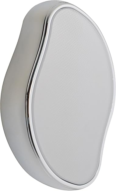 Physical Crystal Hair Remover – Painless Hair Removal Epilator