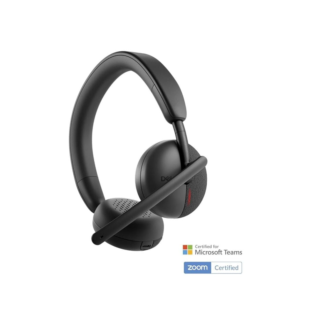 Dell Wireless Headset - WL3024