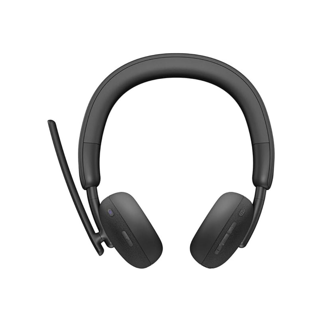 Dell Wireless Headset - WL3024