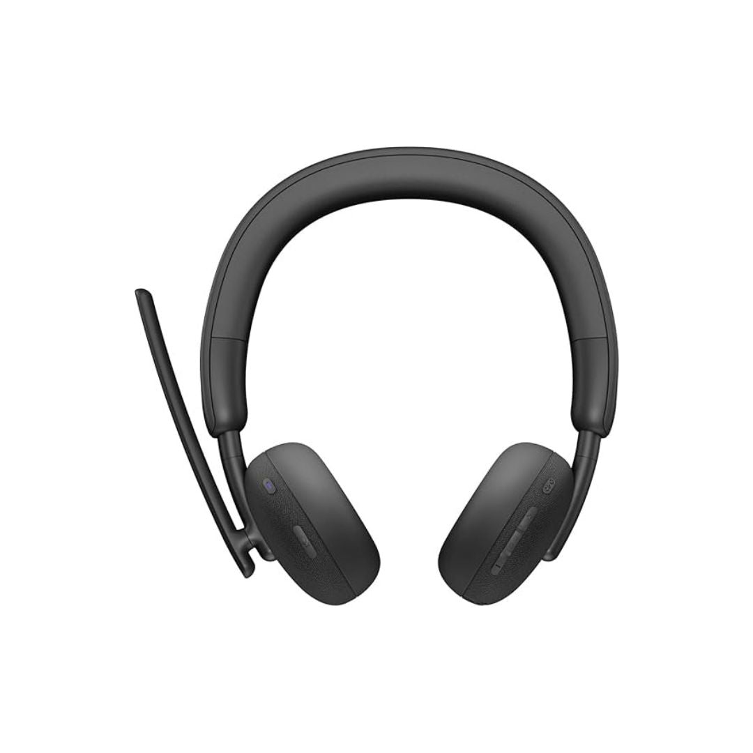 Dell Wireless Headset - WL3024