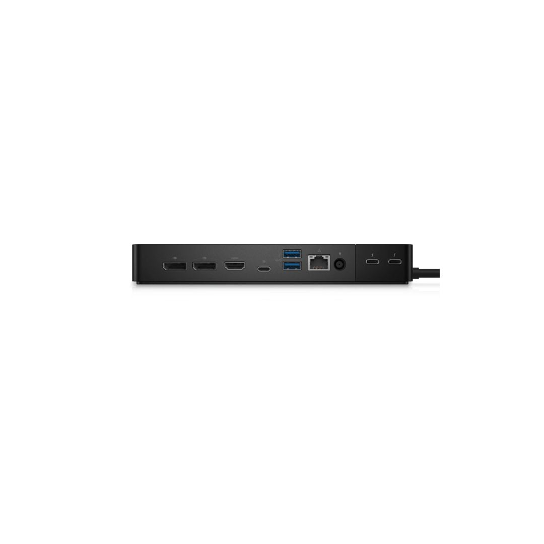 Dell Thunderbolt™ Dock – WD22TB4