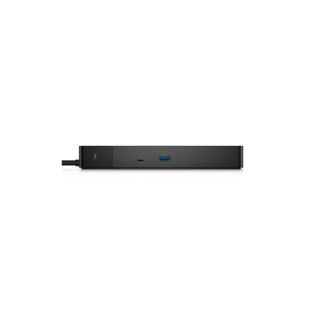 Dell Thunderbolt™ Dock – WD22TB4