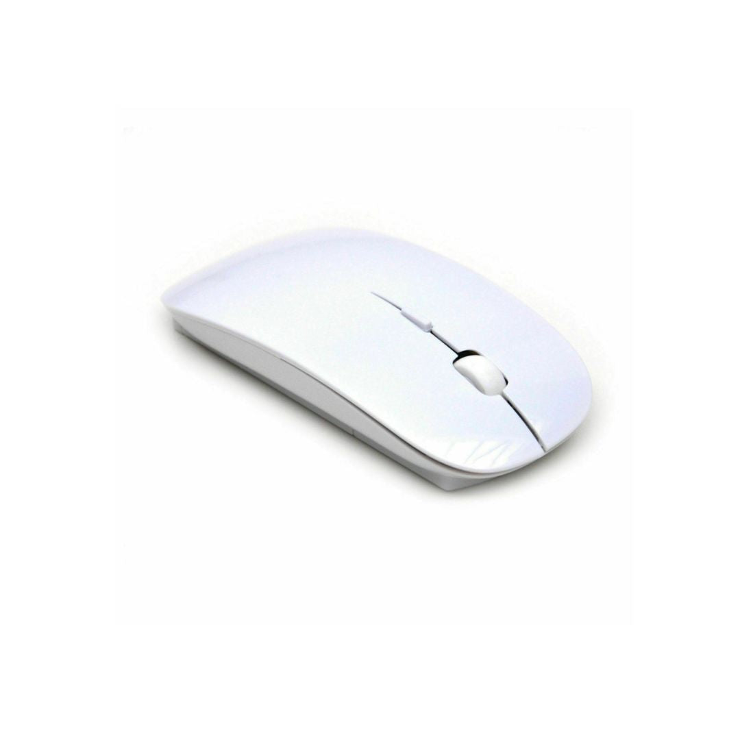 2.4 GHz Wireless Cordless Mouse Mice