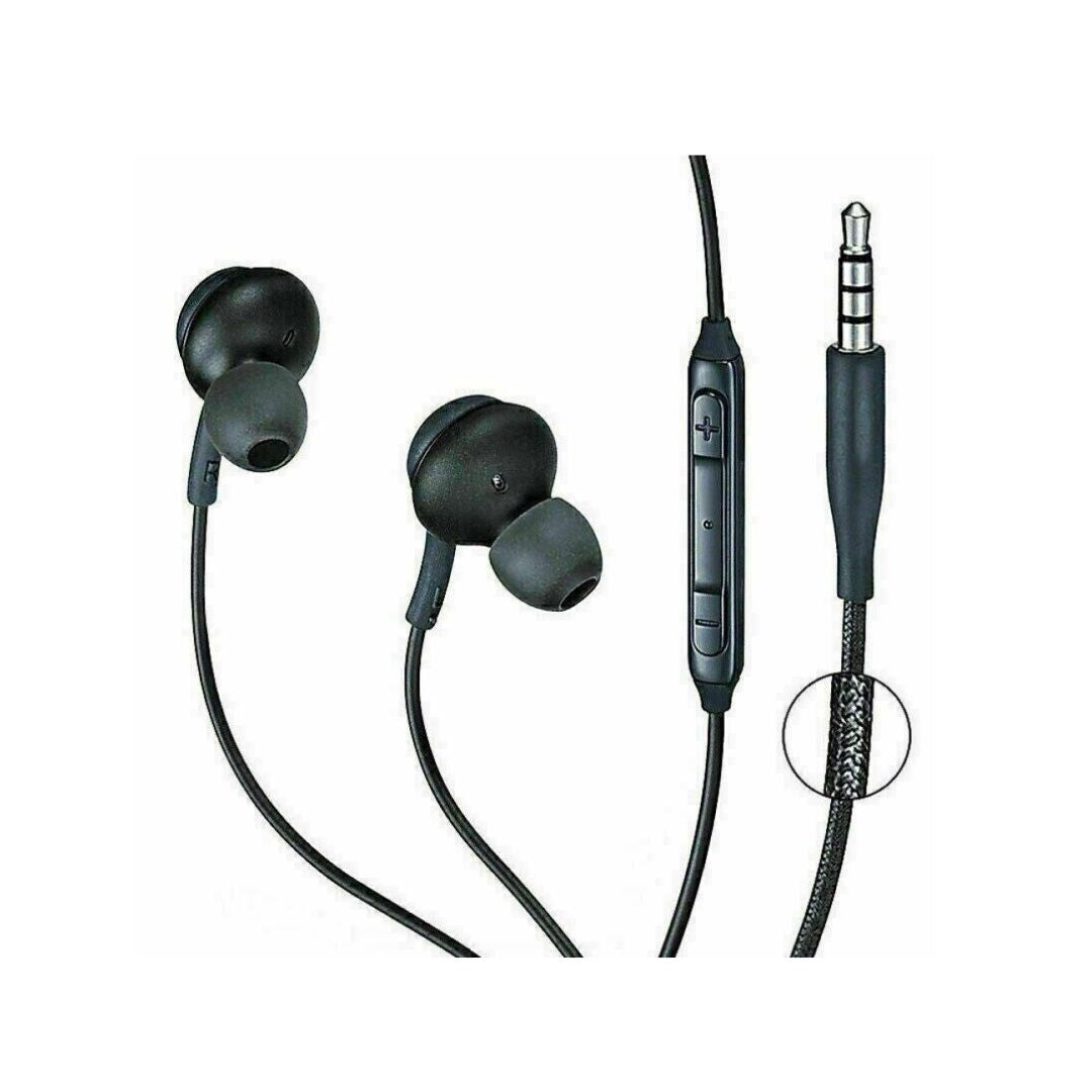 Earphones for Samsung Galaxy Headphones Handsfree