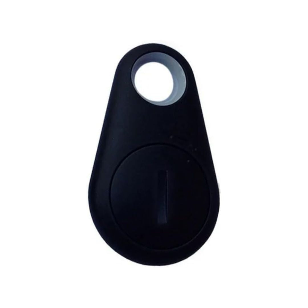 Key Finder Bluetooth GPS Tracker