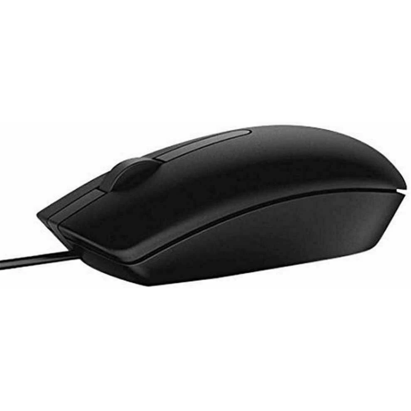 BRAND NEW DELL MOUSE