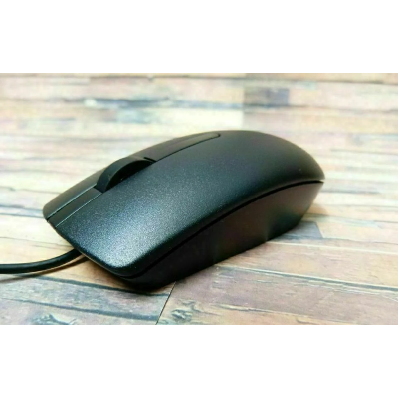 BRAND NEW DELL MOUSE