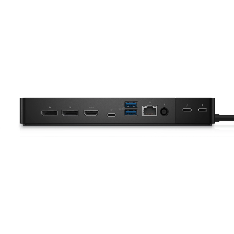 Dell Thunderbolt™ Dock – WD22TB4