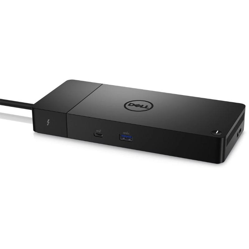 Dell Thunderbolt™ Dock – WD22TB4