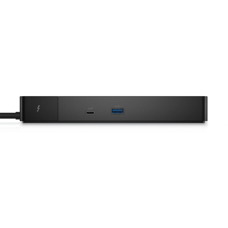 Dell Thunderbolt™ Dock – WD22TB4