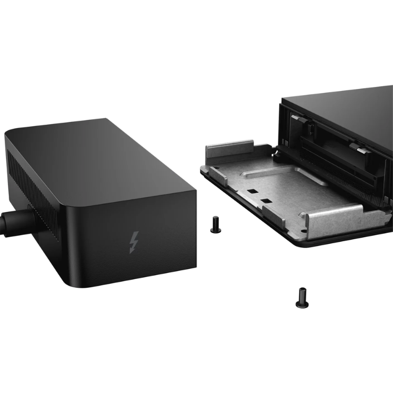 Dell Thunderbolt™ Dock – WD22TB4