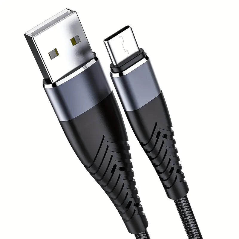 USB 3.1 Type-C Lead UK