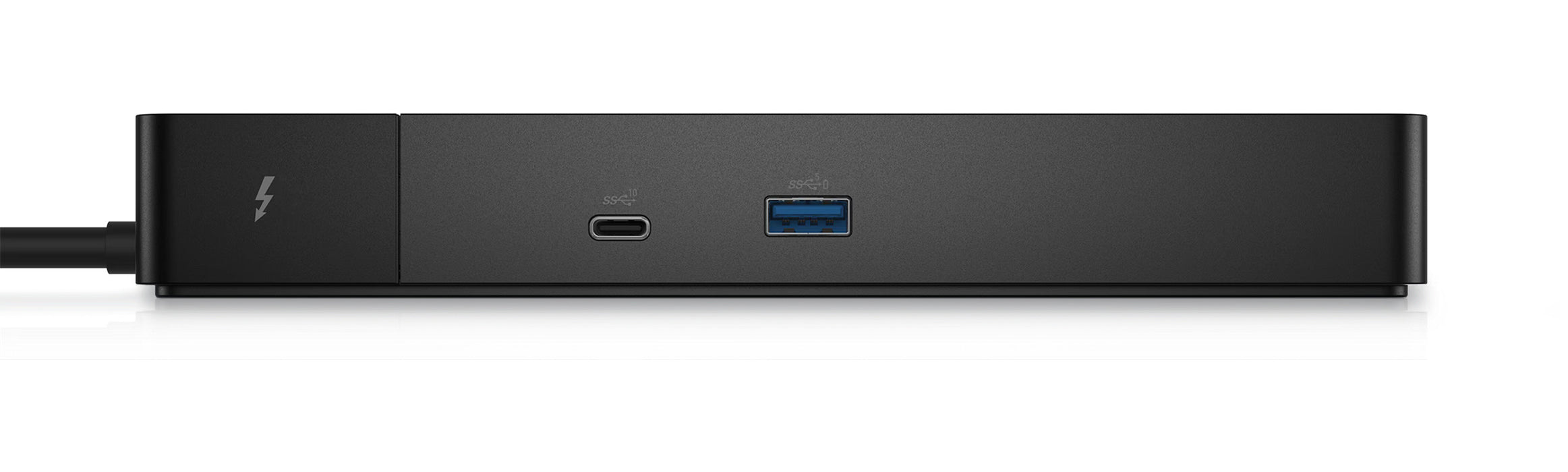 Dell Thunderbolt™ Dock – WD22TB4