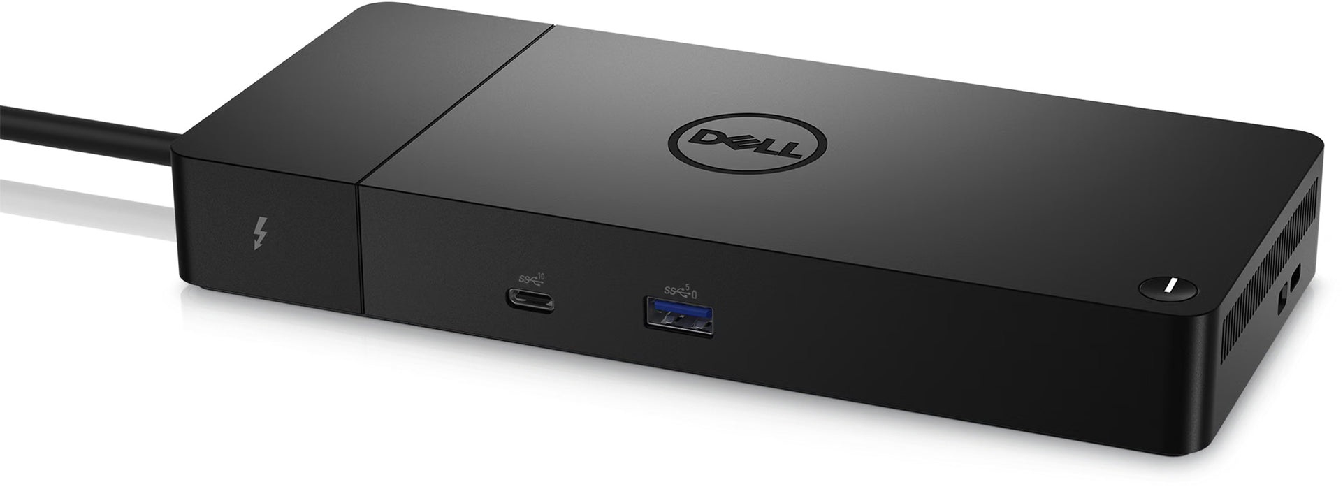 Dell Thunderbolt™ Dock – WD22TB4