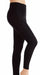 Ladies Thermal Leggings - Esellertree