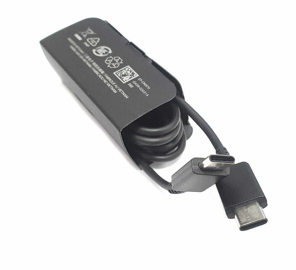 SUPER FAST CHARGER CABLE USB TYPE C - Esellertree