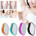 Physical Crystal Hair Remover Removal Epilators Body - Esellertree