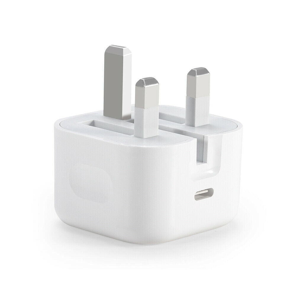 Genuine Charger for Apple iPhone IOS - Esellertree