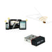 Wifi USB Wireless Dongle - Esellertree