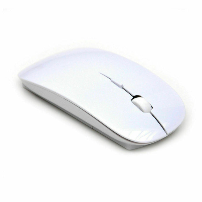 2.4 GHz Wireless Cordless Mouse Mice - Esellertree