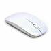 2.4 GHz Wireless Cordless Mouse Mice - Esellertree