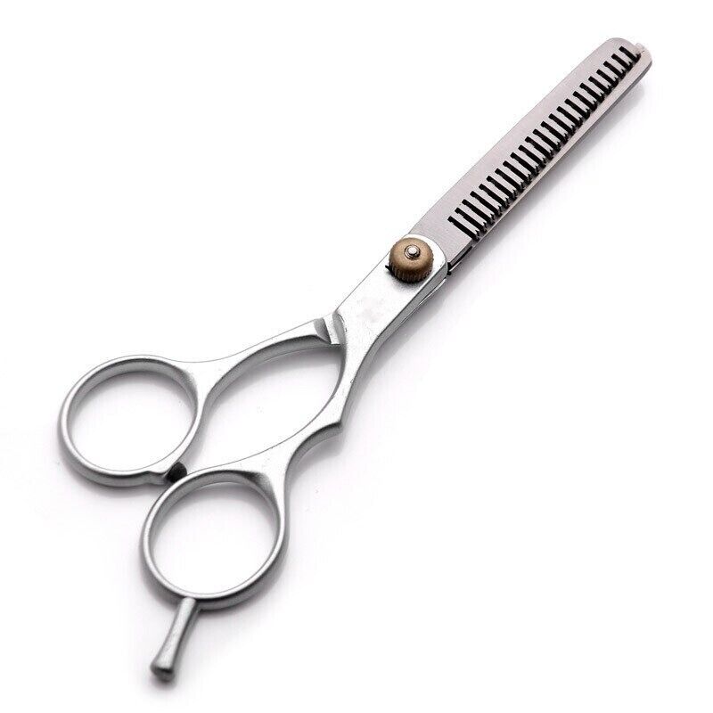 Hairdressing Hair Cutting Saloon Scissor