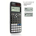 CASIO FX991EX Advanced Scientific Calculator - Esellertree