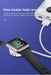 Apple Watch Magnetic Charger Cable - Esellertree