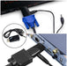 HDMI to VGA Adapter Converter with - Esellertree