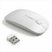 2.4 GHz Wireless Cordless Mouse Mice - Esellertree