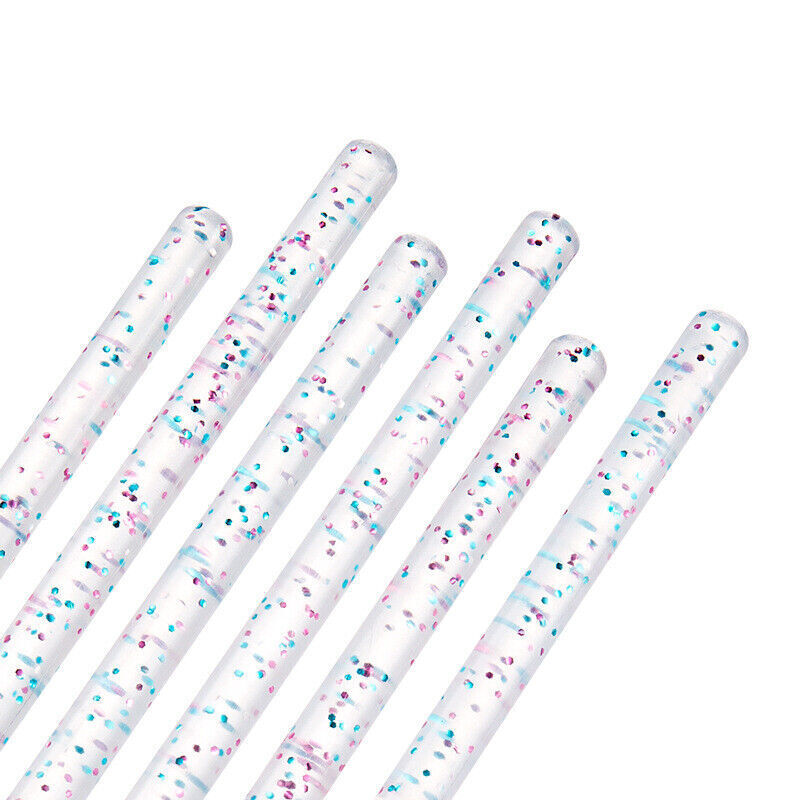 3Pcs Nail Art Brush Line Drawing Pen - Esellertree